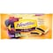 Newtons Nabisco Fig Newtons Cookies 10 oz., PK12 04654 - alternate 1